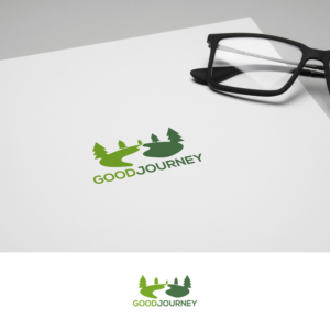 Design de Logo par DesignDUO pour ce projet | Design : #23033962