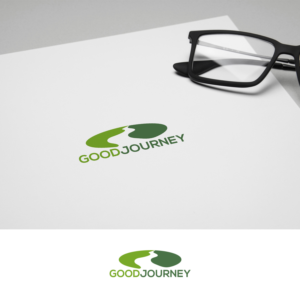 Design de Logo par DesignDUO pour ce projet | Design : #23033963