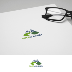 Design de Logo par DesignDUO pour ce projet | Design : #23033964
