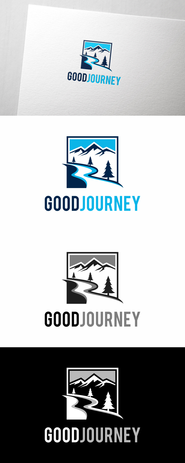 Logo Design by fatiyadesign for this project | Design #23019447