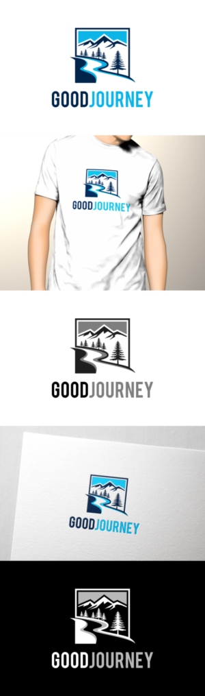 Design de Logo par fatiyadesign pour ce projet | Design : #23023123