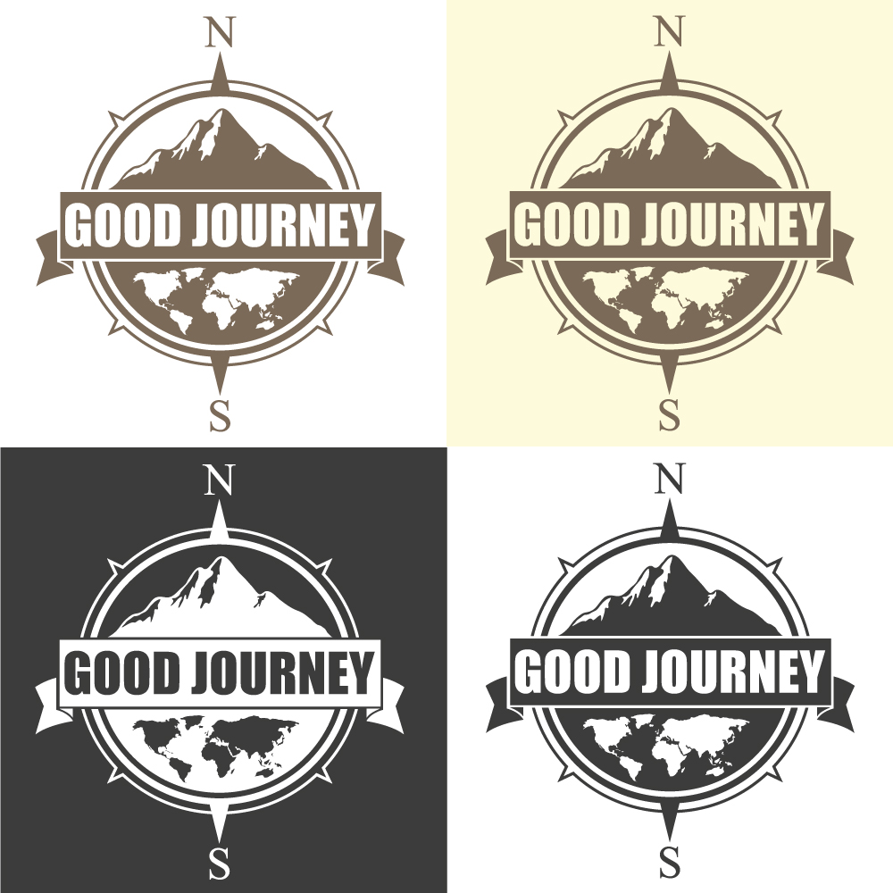 Logo Design by Sten7981 for this project | Design #23021209