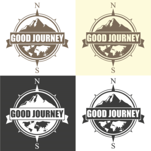Logo Design by Sten7981