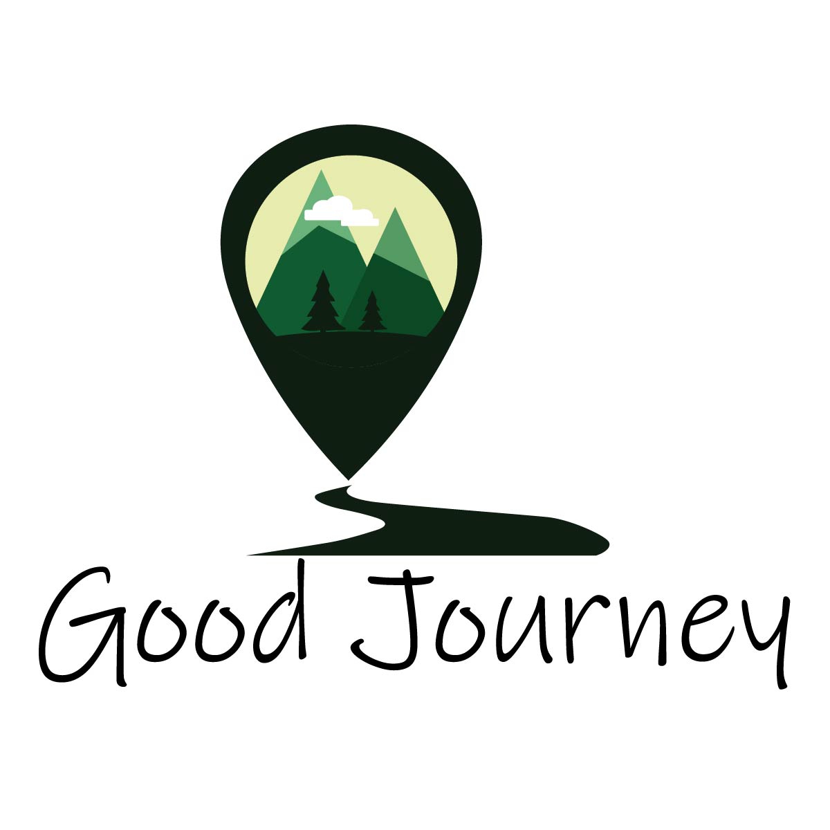 Logo-Design von qylasyahirah für dieses Projekt | Design #23028829