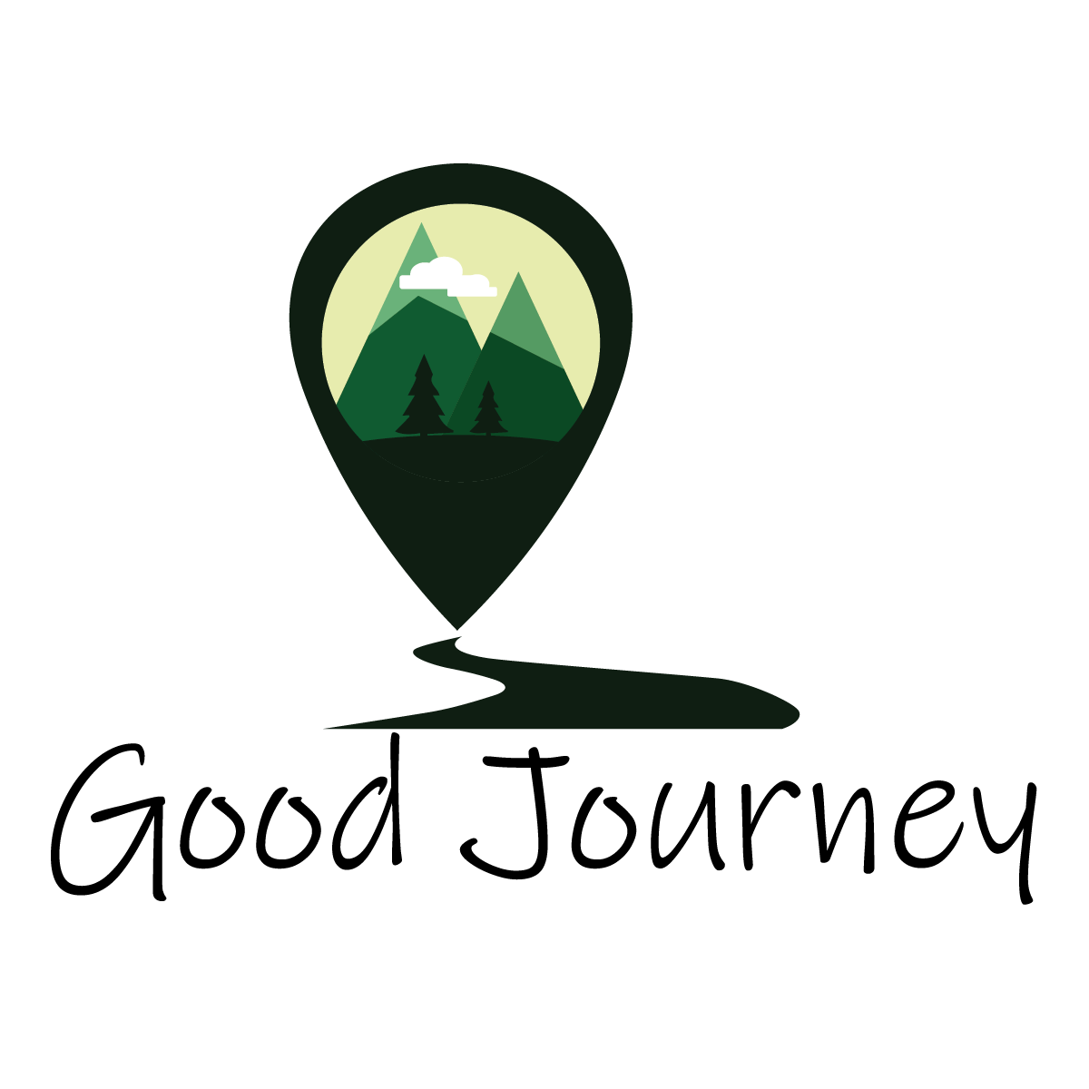 Logo Design by qylasyahirah for this project | Design #23028830