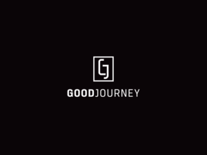 Logo Design by Sizuka for this project | Design: #23017767
