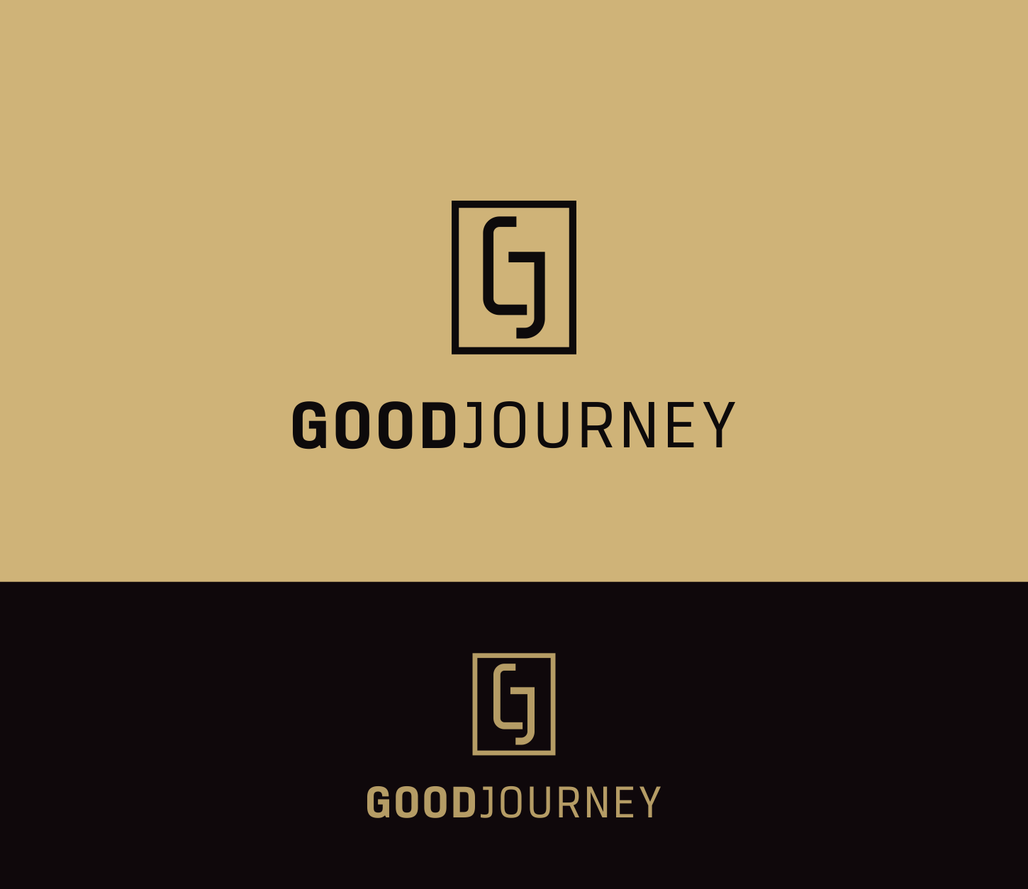 Logo Design by Sizuka for this project | Design #23017819