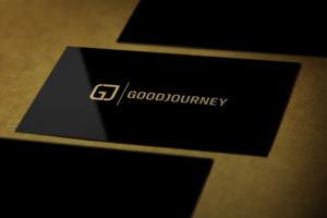 Logo Design by Sizuka for this project | Design: #23019489