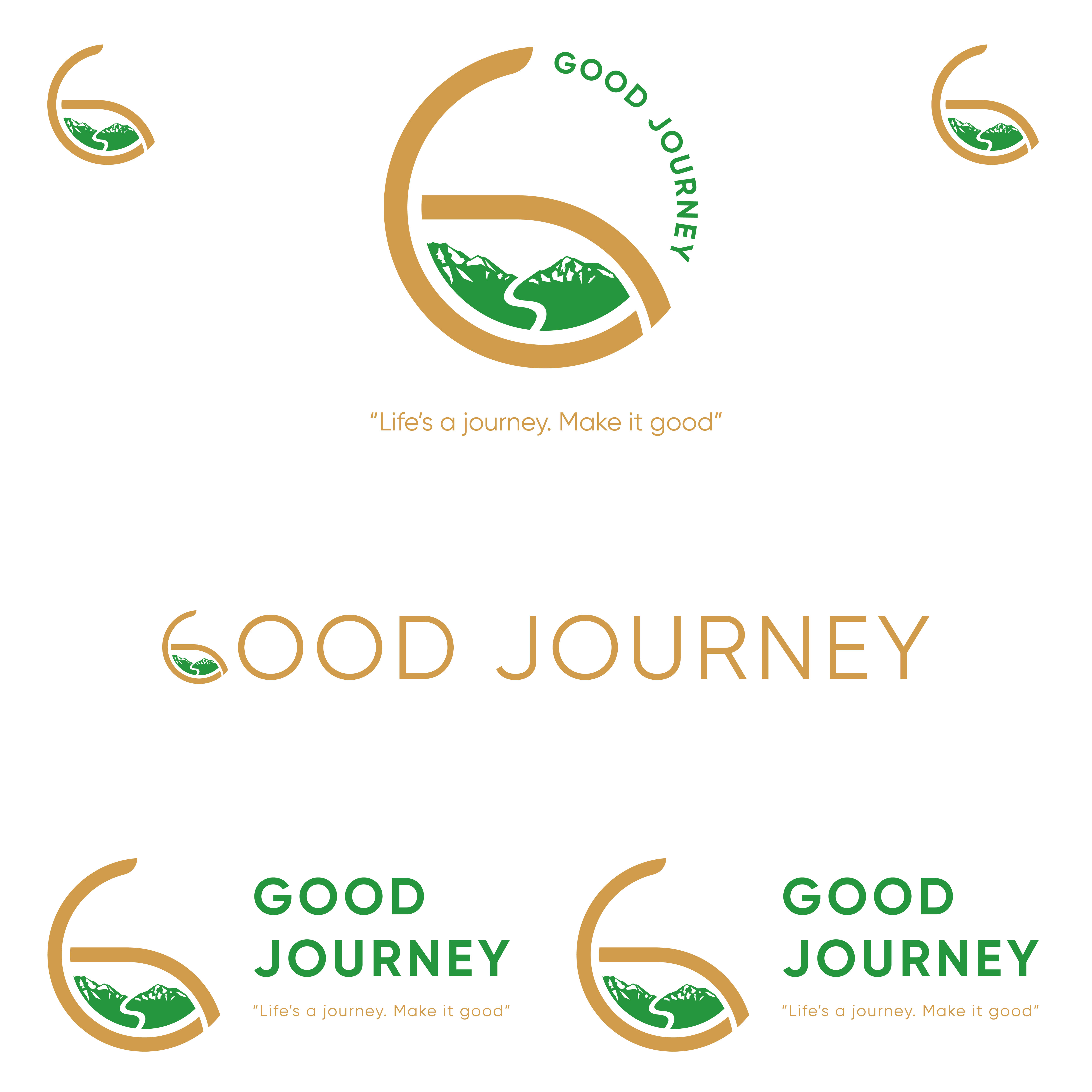 Logo Design by Senapedia_ for this project | Design #23023278