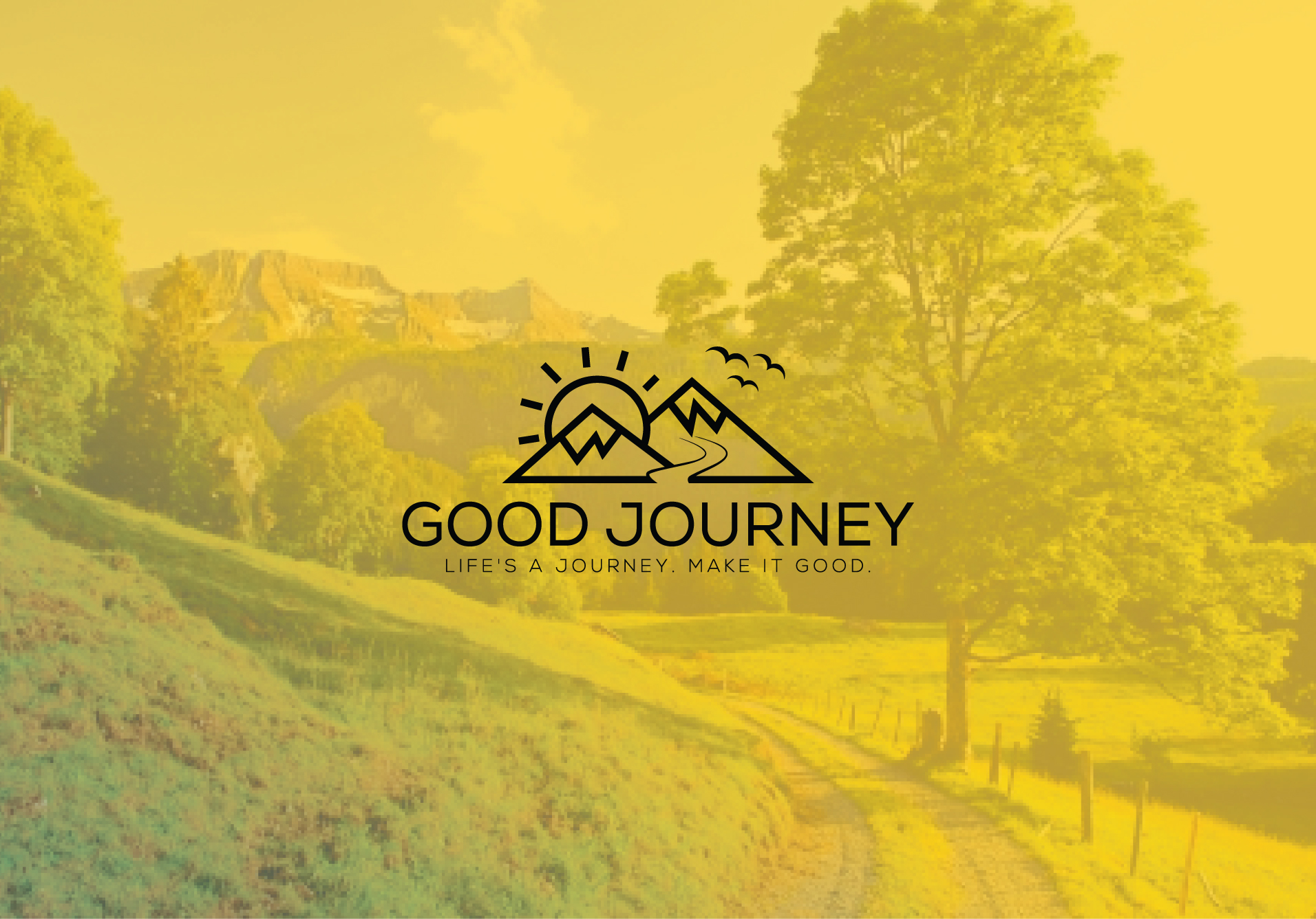 Logo Design by Graphicbooss for this project | Design #23018255