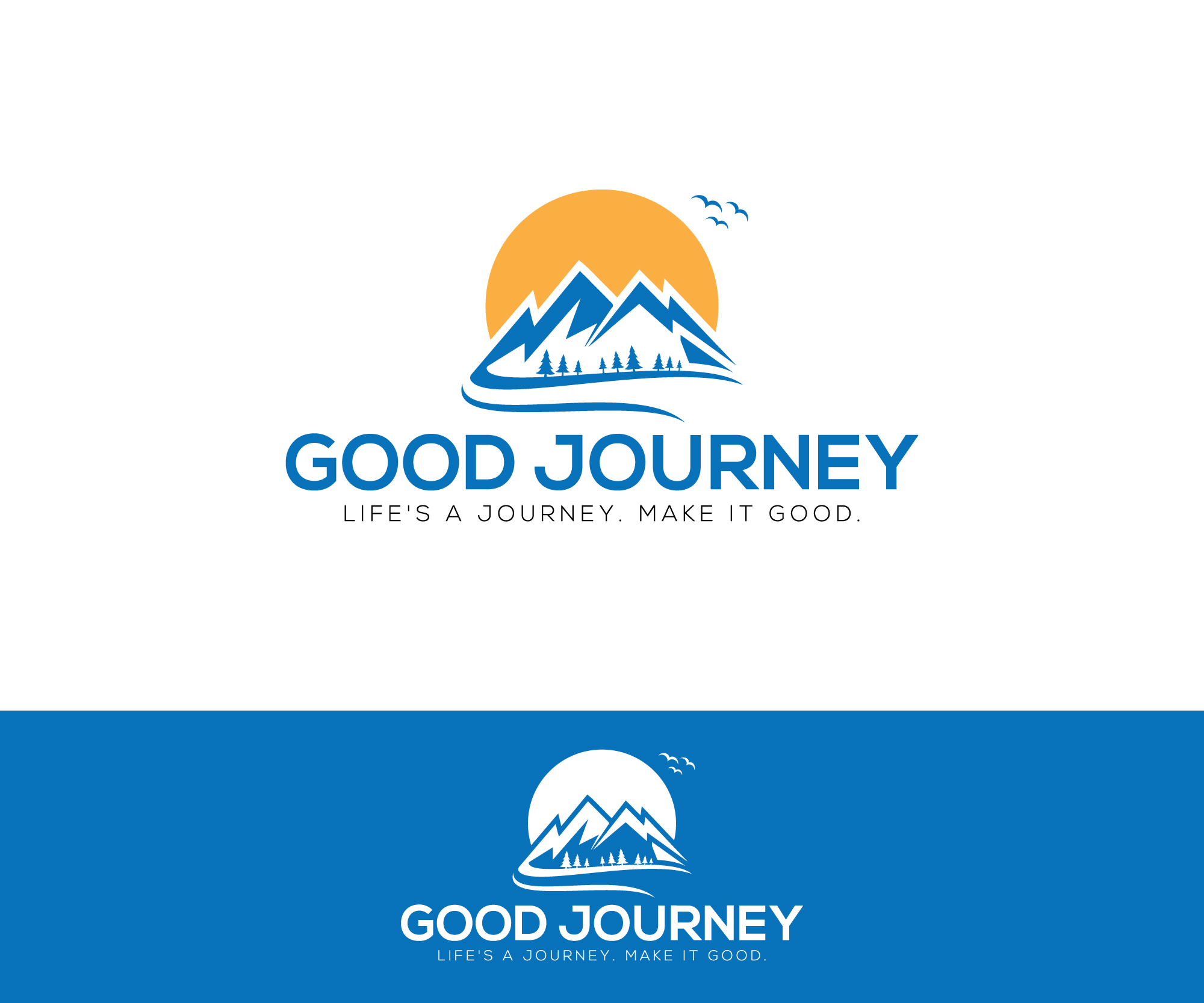 Design de Logo par Graphicbooss pour ce projet | Design #23018787