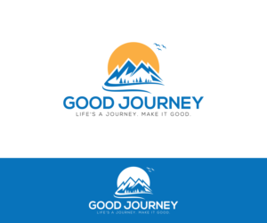 Design de Logo par Graphicbooss pour ce projet | Design : #23018787