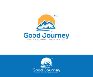 Design de Logo par Graphicbooss pour ce projet | Design : #23023741