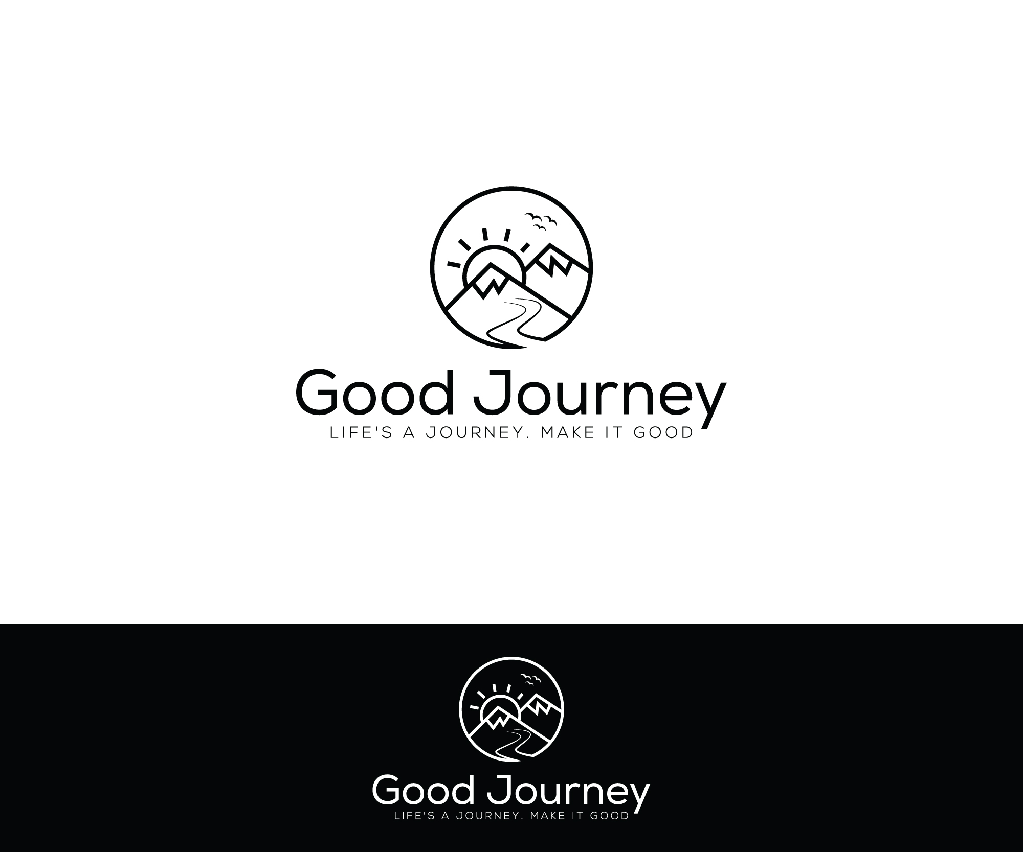Logo Design by Graphicbooss for this project | Design #23023817