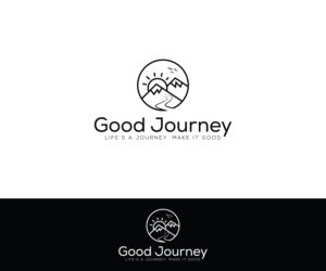 Design de Logo par Graphicbooss pour ce projet | Design : #23023817