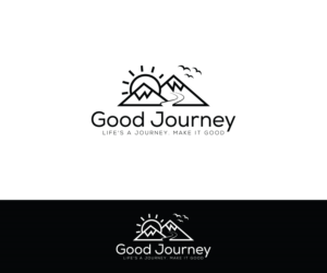 Design de Logo par Graphicbooss pour ce projet | Design : #23023834