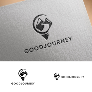 Design de Logo par UniqueDreamer pour ce projet | Design #23015400
