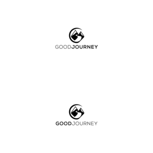 Logo Design by Haja_H2 for this project | Design: #23021930