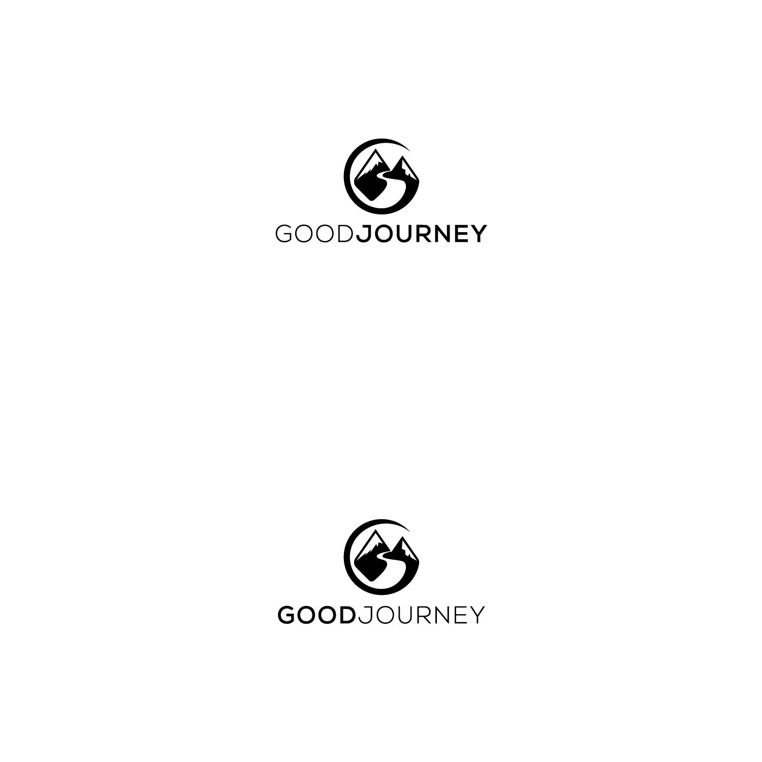 Diseño de Logo por Haja_H2 para este proyecto | Diseño #23021948