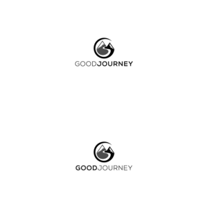 Design de Logo par Haja_H2 pour ce projet | Design : #23022026