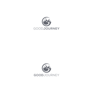 Design de Logo par Haja_H2 pour ce projet | Design : #23022288