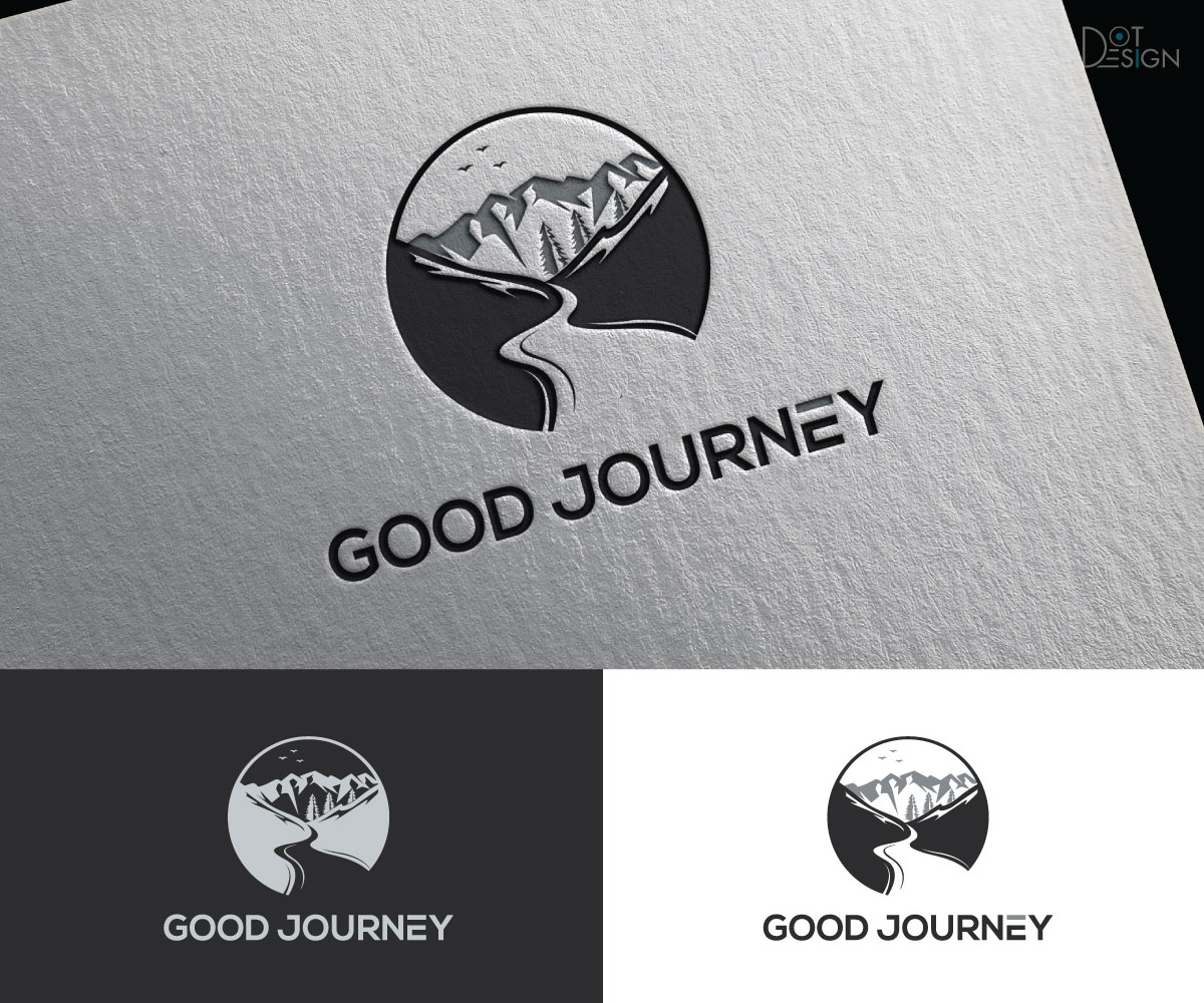 Logo-Design von Dot Design 3 für dieses Projekt | Design #23015050