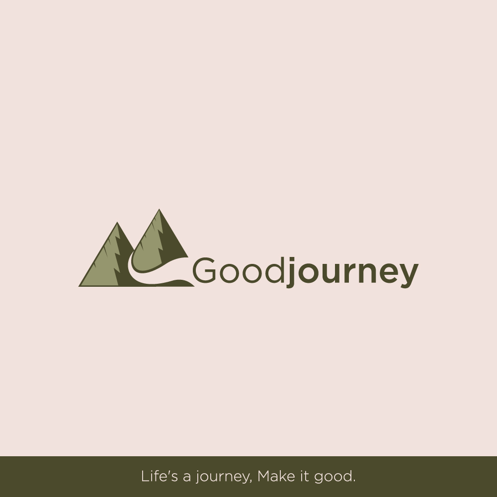 Diseño de Logo por hafid ramzi para este proyecto | Diseño #23029407