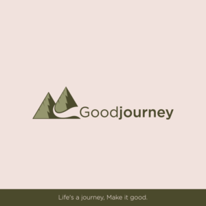 Logo Design by hafid ramzi for this project | Design: #23029407