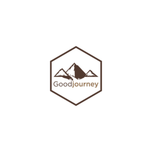 Design de Logo par hafid ramzi pour ce projet | Design #23042320
