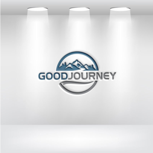 Logo Design by AhadA