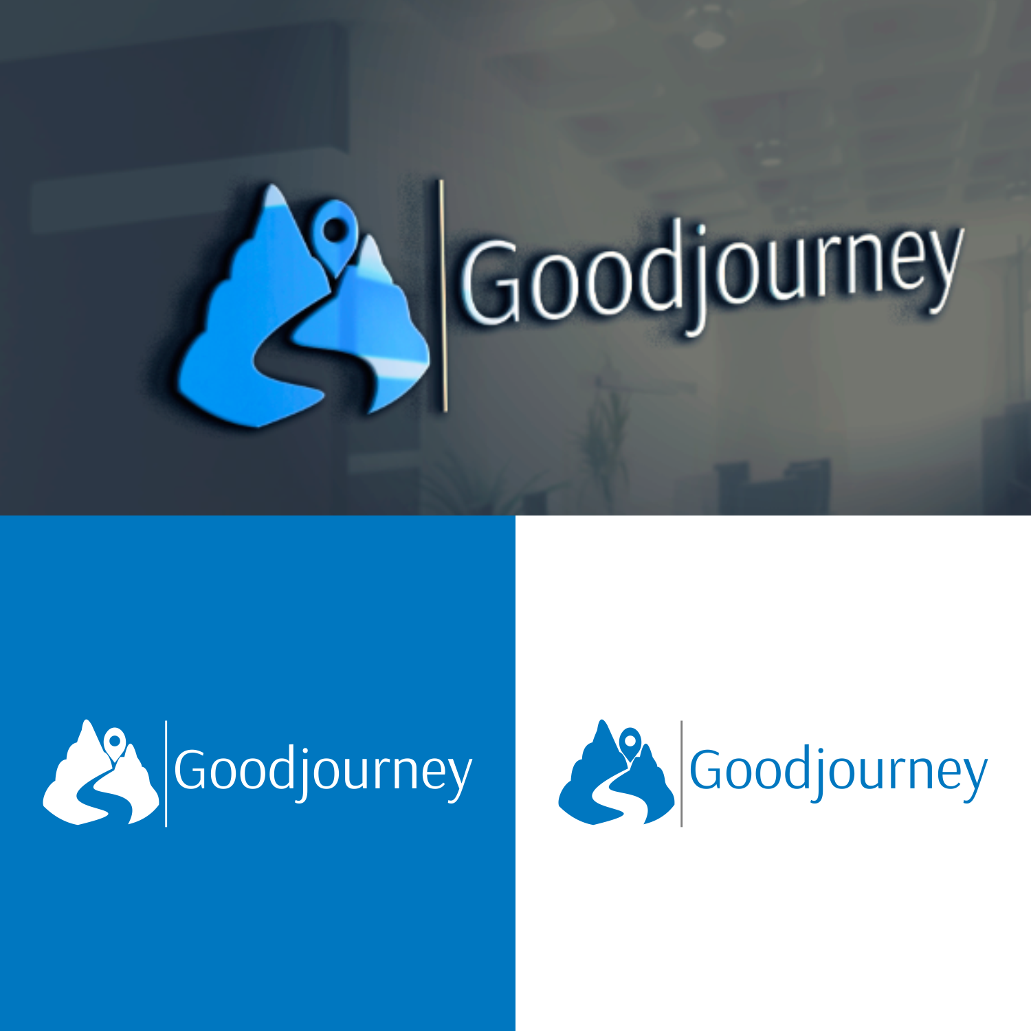 Logo Design by manah bening for this project | Design #23020730