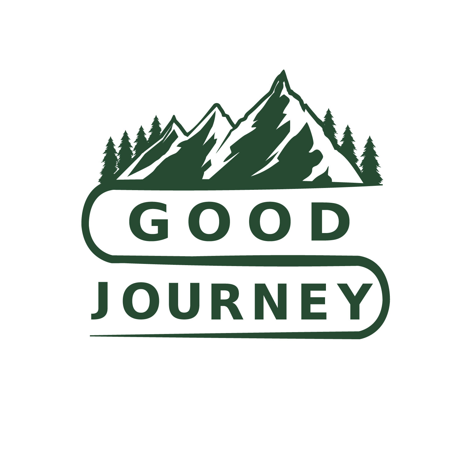 Logo Design by Frosina 2702 for this project | Design #23040930