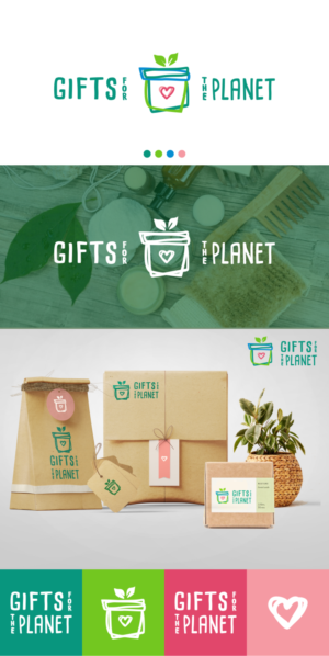 Logo Design by luiz otavio I DESIGN