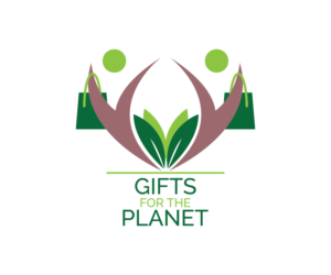 Logo Design by ivana_ivana