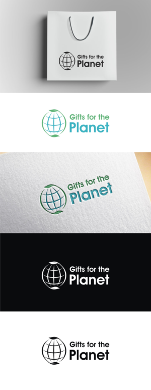 Logo Design by Intelligent Hub