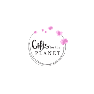 Logo Design by designstarla for Gifts For The Planet | Design: #23062447