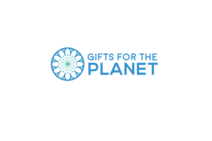 Design de Logo par ivo_i_ivanov pour Gifts For The Planet | Design : #23023931