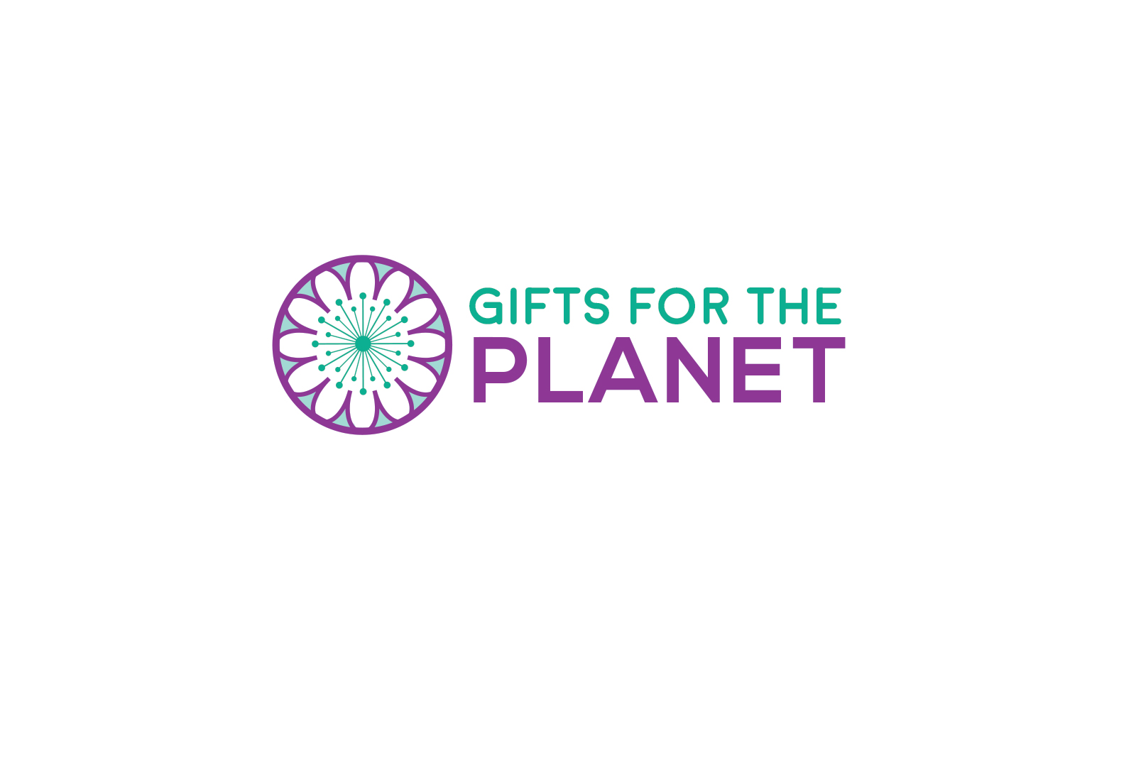 Logo-Design von ivo_i_ivanov für Gifts For The Planet | Design #23029239