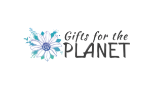 Design de Logo par ivo_i_ivanov pour Gifts For The Planet | Design : #23059015