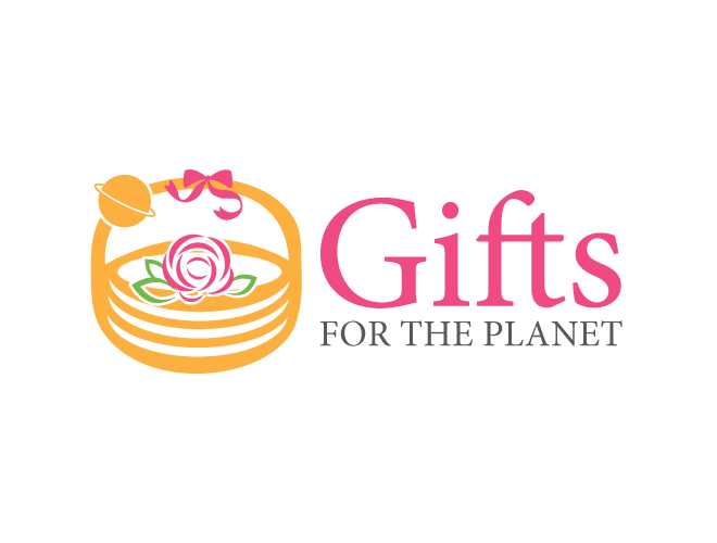 Design de Logo par logoQ pour Gifts For The Planet | Design #23026998