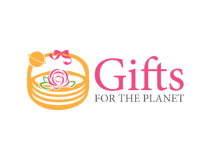 Diseño de Logo por logoQ para Gifts For The Planet | Diseño: #23026998