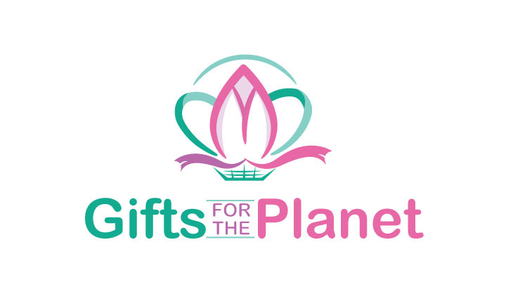 Design de Logo par logoQ pour Gifts For The Planet | Design #23037285