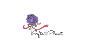 Logo Design by logoQ for Gifts For The Planet | Design: #23051955