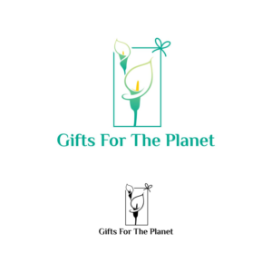 Logo Design by DesignLima for Gifts For The Planet | Design: #23022235