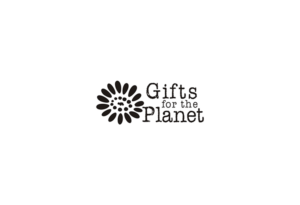 Logo Design by ms.logolady for Gifts For The Planet | Design: #23063283