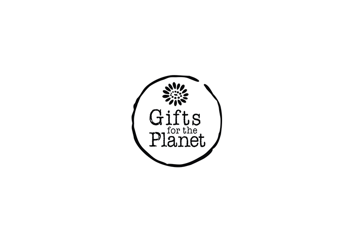 Logo-Design von ms.logolady für Gifts For The Planet | Design #23063800