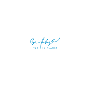 Diseño de Logo por 4tech services para Gifts For The Planet | Diseño: #23044824