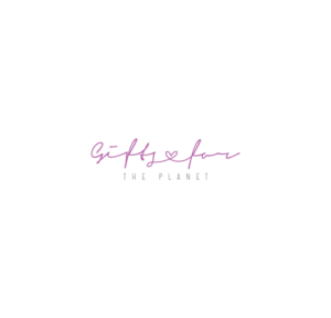 Diseño de Logo por 4tech services para Gifts For The Planet | Diseño: #23044826