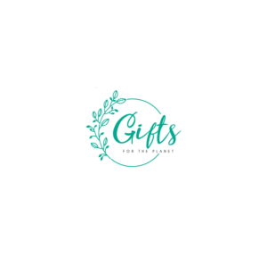 Diseño de Logo por 4tech services para Gifts For The Planet | Diseño: #23045054