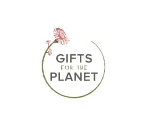 Design de Logo par Wild Geek pour Gifts For The Planet | Design : #23057493
